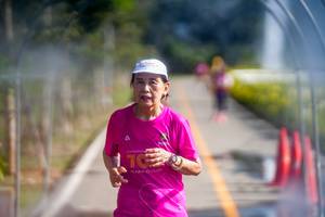 BIB: 
                            <button type="button" onclick="openModal(26543857)" class="btn btn-primary btn-sm float-right btn-popup" data-toggle="modal" data-target=".modal-high-quality">
                        <i class="fas fa-shopping-cart"></i> Add to Cart
                    </button>
                                            <button type="button" onclick="isThisMe(26543857, true)" class="btn btn-success btn-sm float-right btn-popup btn-isme hidden" data-toggle="tooltip" data-placement="bottom" title="นี่คือรูปของคุณใช่ไหม คลิกที่นี่เพื่อเอาเข้าอัลบั้ม">
                        <i class="fas fa-plus"></i> Add to album
                    </button>
                    <button type="button" onclick="isThisMe(26543857, false)" class="btn btn-warning btn-sm float-right btn-popup btn-isnotme hidden">
                        <i class="fas fa-ban"></i> Remove from album
                    </button>